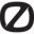 zeromotorcycles.com favicon