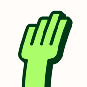 zwolle-eet.nl favicon