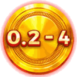 3-coin-volcanoes.com favicon