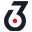 360sosyal.com favicon