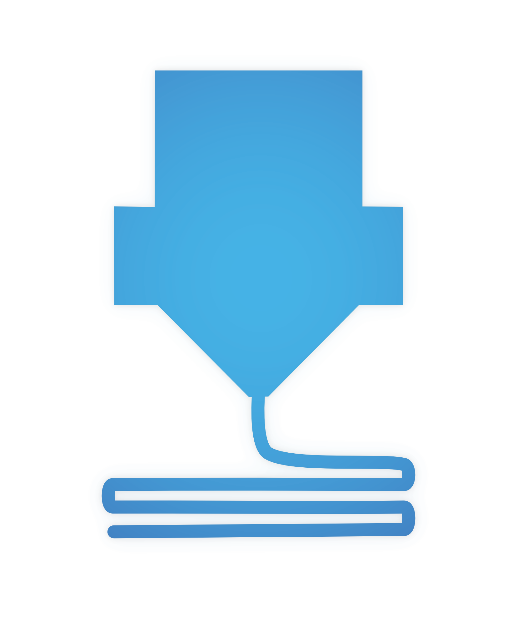 3dprintmyfile.co.uk favicon