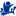 3sswim.co.uk favicon