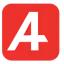 a2gsm.com favicon