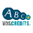 abcvoscredits.fr favicon