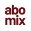 abomix.de favicon