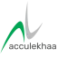 acculekhaa.com favicon