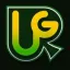 achocom.net favicon