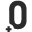 adobal.de favicon