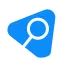 adtargeting.io favicon