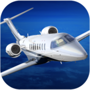 aerofly.com favicon