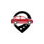 aerolinkminicab.com favicon