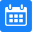 afsprakenmachine.nl favicon