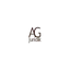 agjuridik.se favicon