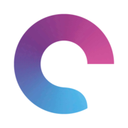 agora-energiewende.de favicon