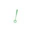 akupunkthy.dk favicon