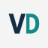 akustikpeiter.de favicon