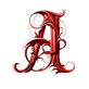 alighieris.com favicon