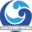 alkalineprime.co.uk favicon