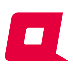 all-inkl.com favicon