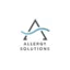 allergysolutions.com.hk favicon