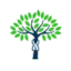americanlifefund.com favicon