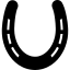 andersensbeslagsmedie.dk favicon