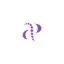 animatedphysio.co.uk favicon