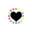 animemidwest.com favicon