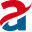 annuities.net favicon