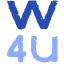 ansamotorworks.co.uk favicon