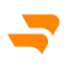 anvelopelider.ro favicon