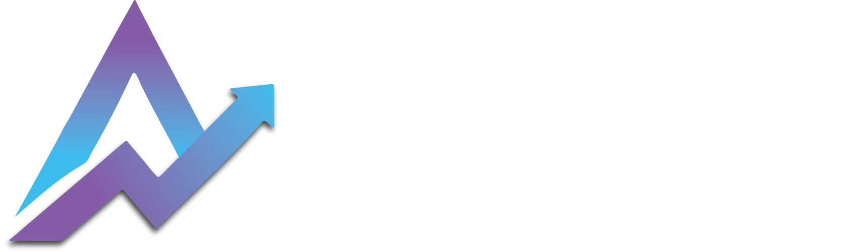 apexcryptogroup.com favicon