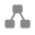 app.diagrams.net favicon
