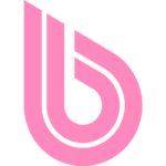 arcanapoolsystems.at favicon