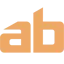 arcanebet.com favicon