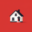 architectalmere.net favicon
