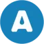 arcticwash.no favicon