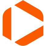 argonaut.nl favicon