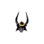 armorj.com favicon