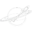 astrofund.io favicon