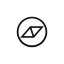 athensvelo.gr favicon