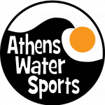 athenswatersports.gr favicon