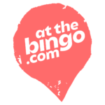 atthebingo.com favicon