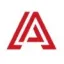 audricwatches.com favicon