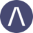 aurev.co favicon