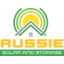 aussiesolarandstorage.com.au favicon