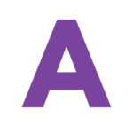 autoglass.dk favicon