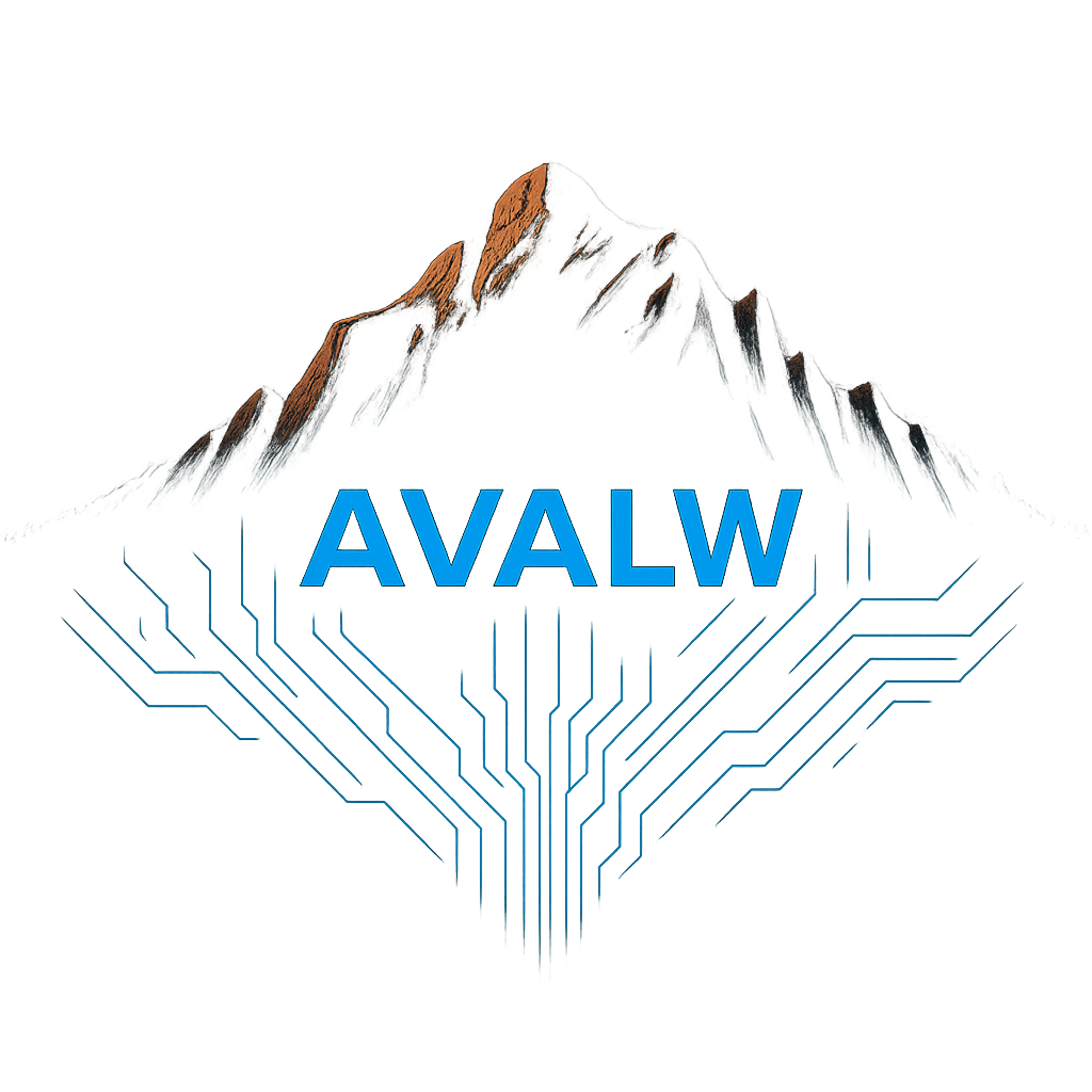 avalw.ai favicon