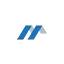 azharlawfirm.com favicon
