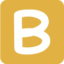 babyblid.dk favicon
